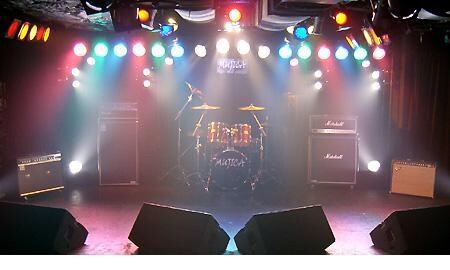 ハイクオリティ！MIX MST　ピッチ補正 します バンド、打ち込み、オリジナル曲、初心者大歓迎！ジャンル不問 イメージ4