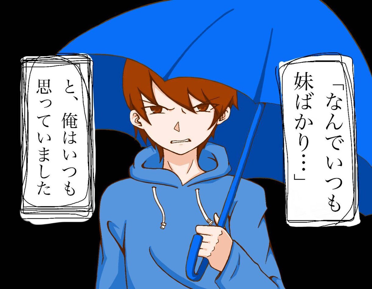 原稿を、1枚1000円にてマンガに起こし致します YouTubeマンガ動画、サイト掲載などにどうぞ イメージ2