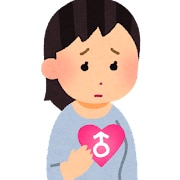 易と潜在意識を使ってあなたの悩み/不安を整理します 誰にも言えないお悩み、雑談、愚痴なんでも相談ください♪ イメージ4