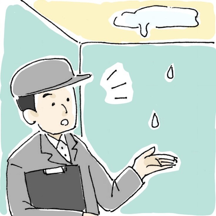 シンプルなイラストや挿絵、SNSアイコン描きます 《多用途に使える♪》手描きで親しみやすいイラストを制作☆ イメージ3