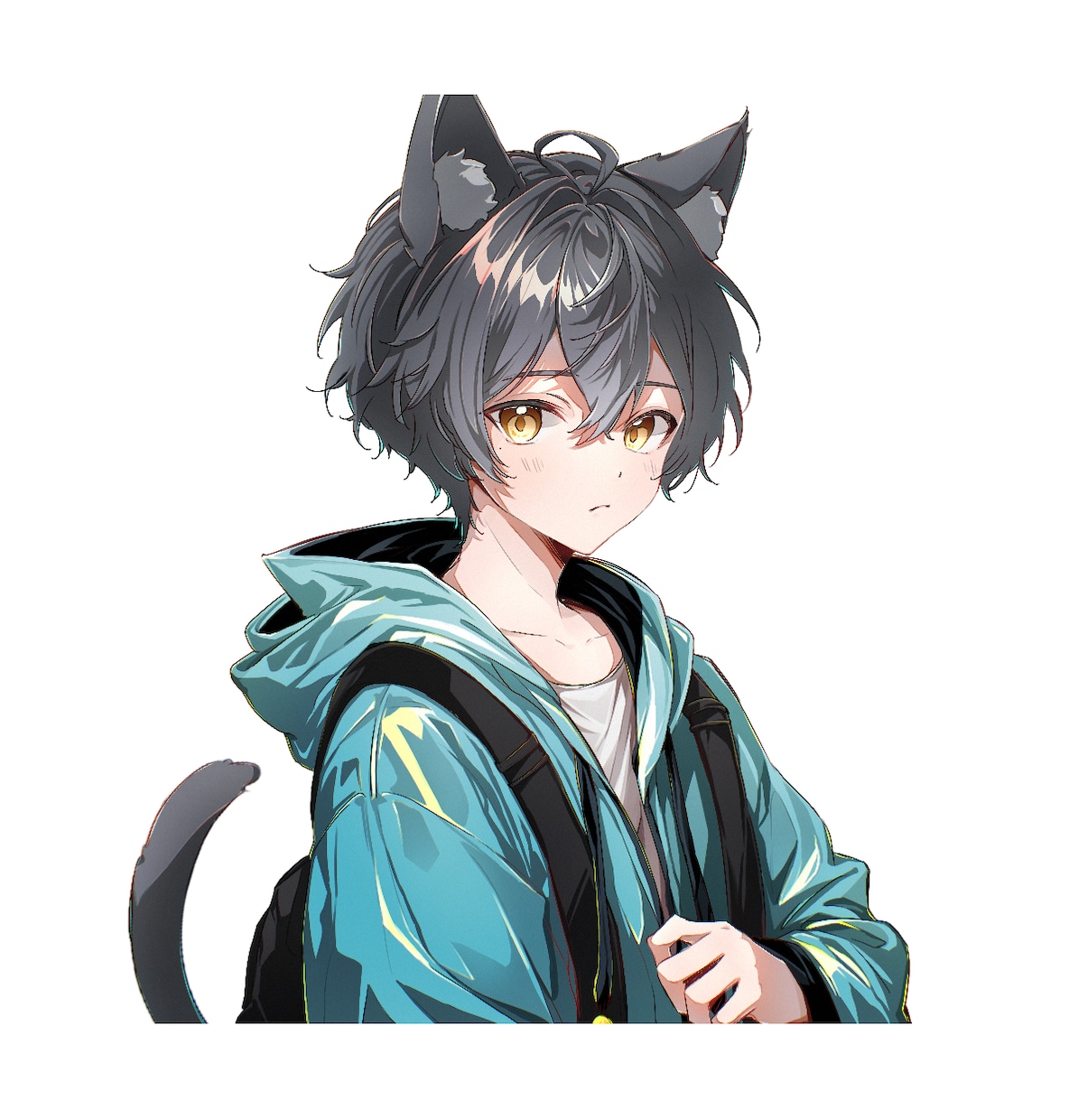 クオリティの高いイラストを描かせて頂きます 1から手作業で、細かく丁寧に描き上げます！ イメージ1