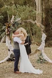 プロが海外テイストの結婚式ムービーを制作致します 世界に一つの素敵なプロフィールムービーを制作致します。 イメージ2