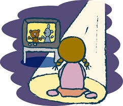 私独自のうつ病、精神病の治し方。 イメージ1