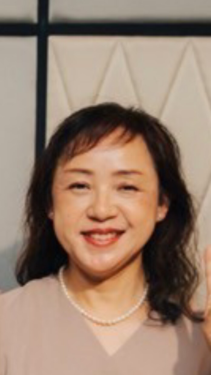 お話しお聞きます 少しでも心が晴れるようお手伝いします イメージ1