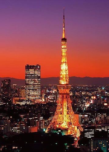 育児、恋愛、仕事、何でも受け止めます 育児、仕事、恋愛、その他性別の悩み、何でも聞きます！ イメージ1