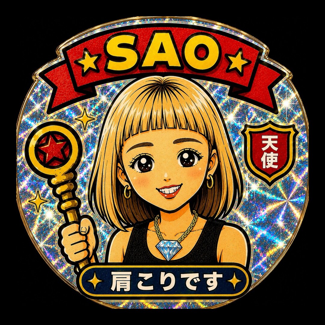 スタートアップ企業様応援致します まずはお気軽にご相談ください！世界に１つだけのHPを☺︎ イメージ6