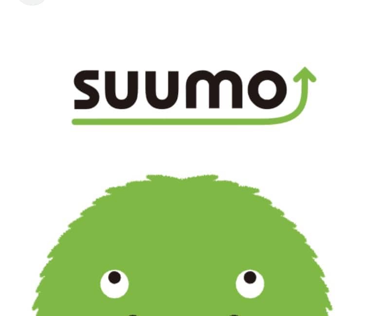 SUUMOなど不動産ポータル運用・集客を代行します ／ポータル集客経験15年の担当が運用代行！集客・売上UP！ イメージ2