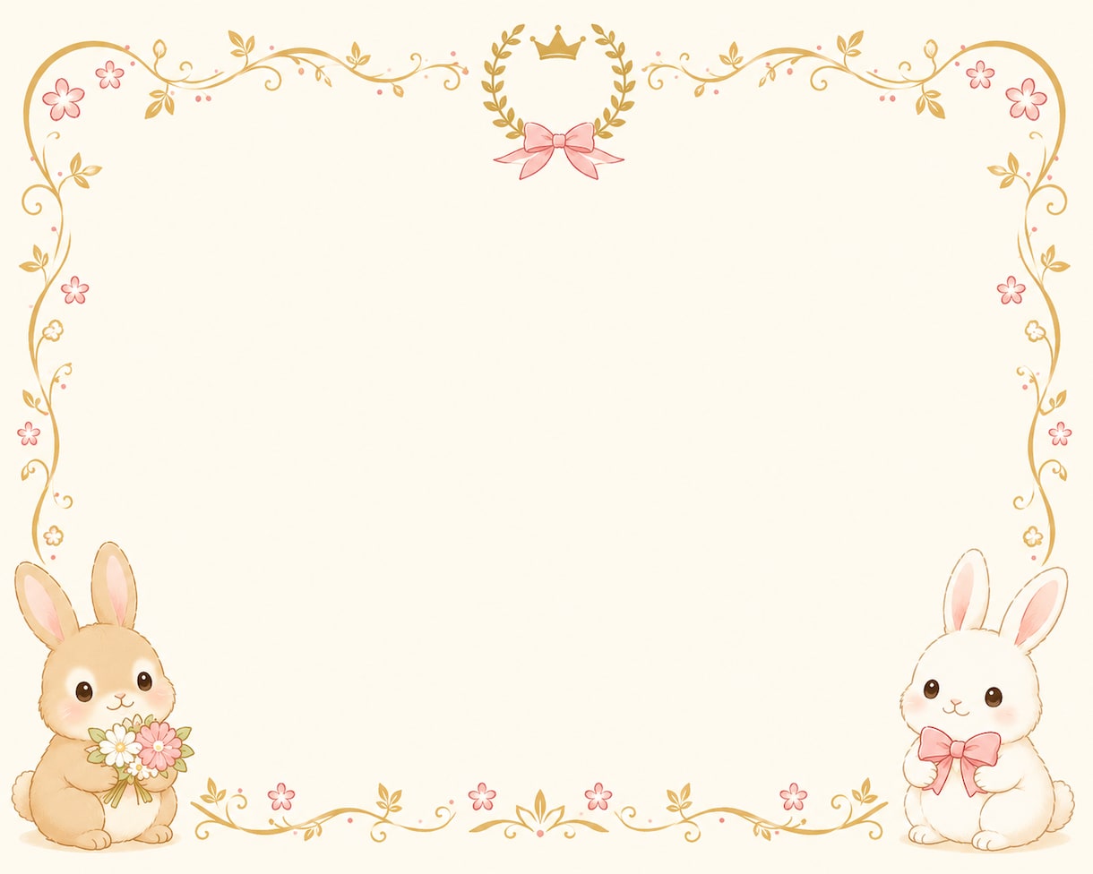 完全自作‼️オリジナル謎解きゲーム✨将棋も出来ます 60分たっぷり楽しめるオリジナル謎解き体験✨オセロ/将棋 イメージ5