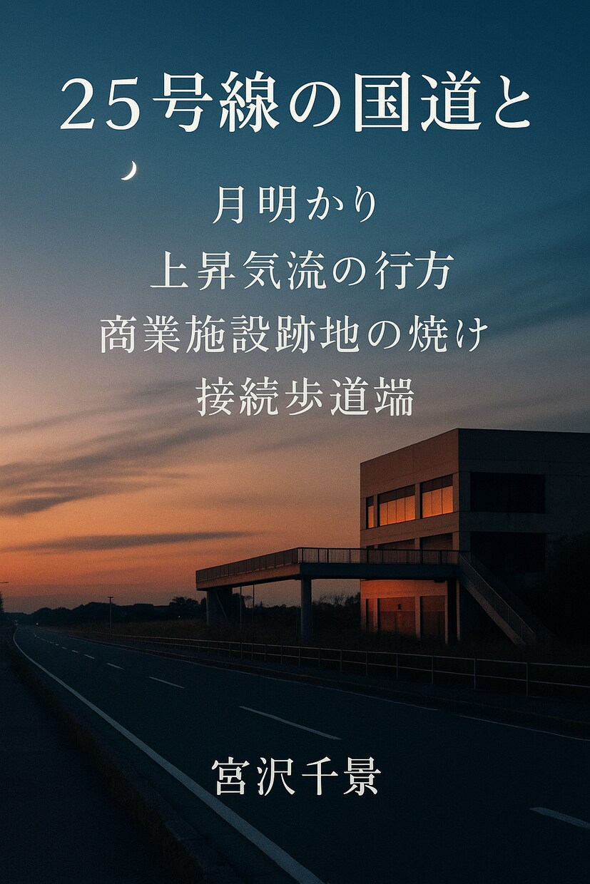 創作の種をお届けします 言葉の断片、物語のきっかけに。 イメージ2