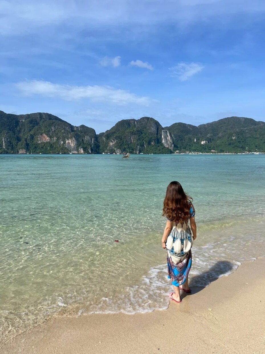 アジア・東南アジア個人旅行プラン立てます 東南アジアほぼ制覇した私が貴方だけのオーダーメイドプランを♪ イメージ1