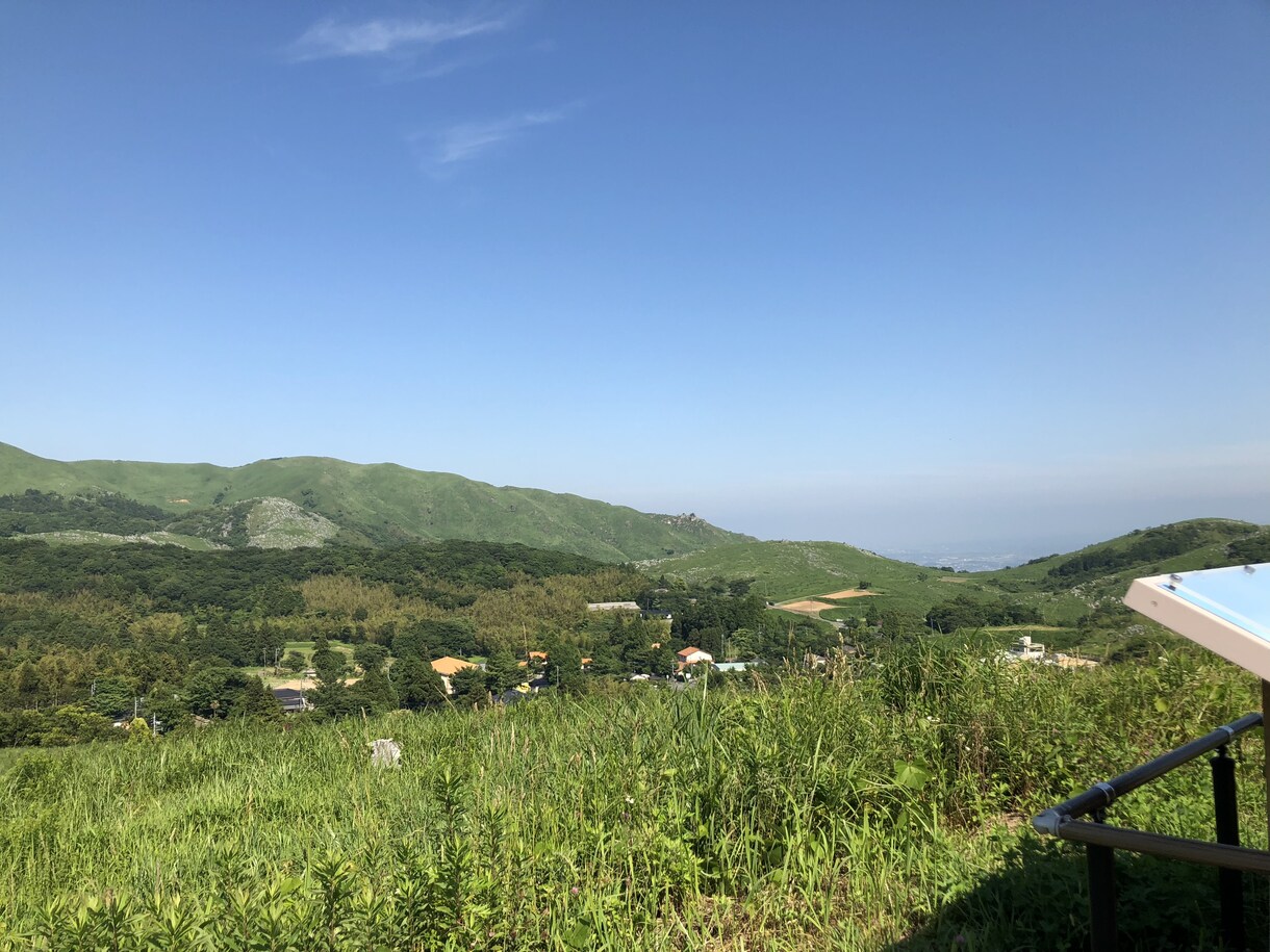 あなたのことを褒めまくります 頑張ってるのに、誰も認めてくれないそんなあなたに。 イメージ1