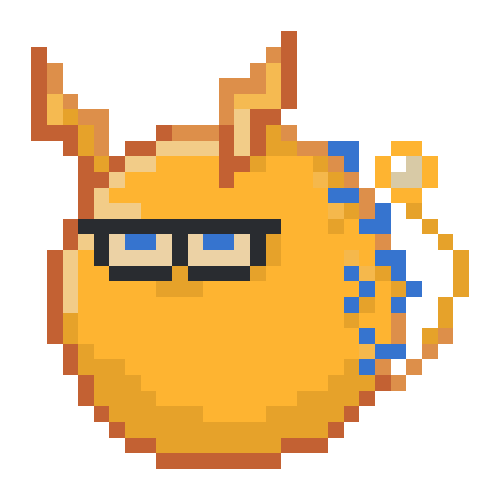 ドット絵のモンスターを制作いたします ゲーム制作などに！！ドット絵モンスター イメージ2