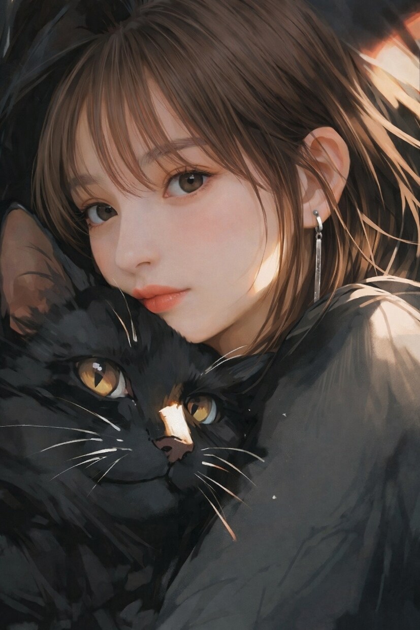 30代男性向け雑談❤️なんでも楽しく話します 同世代の癒し系美容師と気軽にお話しませんか？❤︎雑談 イメージ7