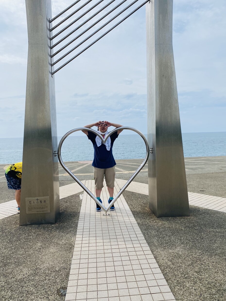 どこココっ⁉️加賀温泉ミステリーの旅デザインします 加賀温泉郷付近のどこココっ⁉️を集めた旅程を提案致します イメージ10