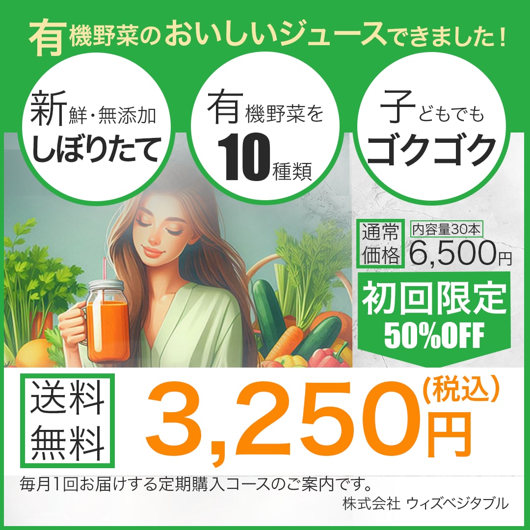バナー画像・カバー画像、インスタ投稿画像等作ります 初心者さんも安心の納得保証！ご納得いただけるまで対応します イメージ5