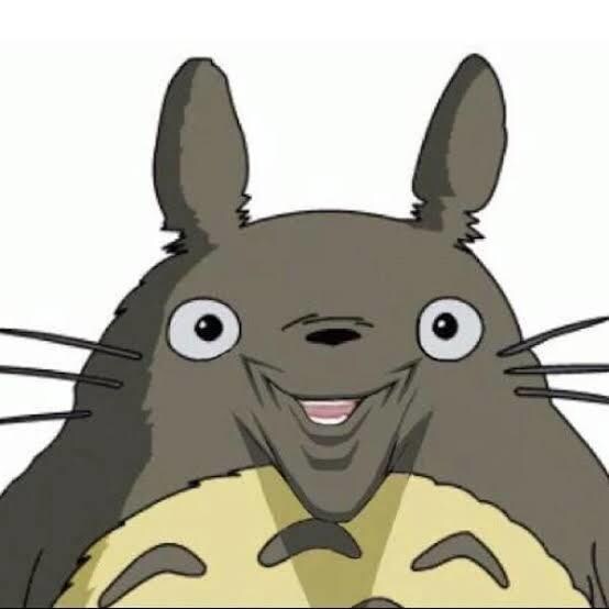 なんでも相談のります どなたでも、どんなことでも、かかってこーい！ イメージ1
