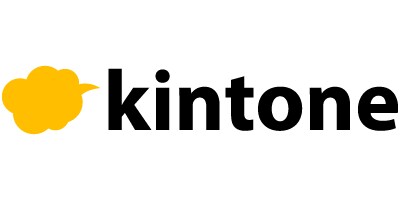 kintone 開発支援します kintoneの開発をお手伝いします。 イメージ1