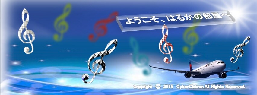 Facebookカバーの製作を行います イメージ3