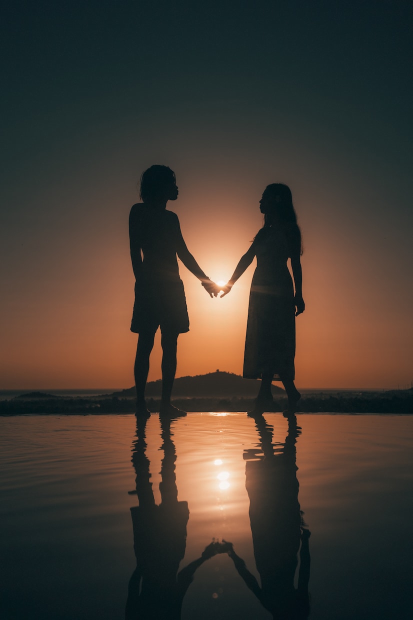 占いなしですが現役占い師が死にたい人救います 本当に死にたい人自殺願望がある方のみご依頼お願い致します‼️ イメージ1