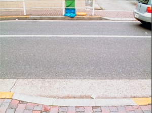 工事写真、現場写真の修正承ります 撮影の失敗や撮影データ消失を救済！ イメージ4