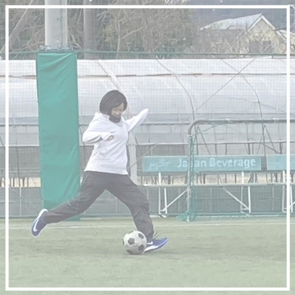 Instagramの表紙を作成します 依頼者様から頂いた、ご希望の写真で作成します！ イメージ2