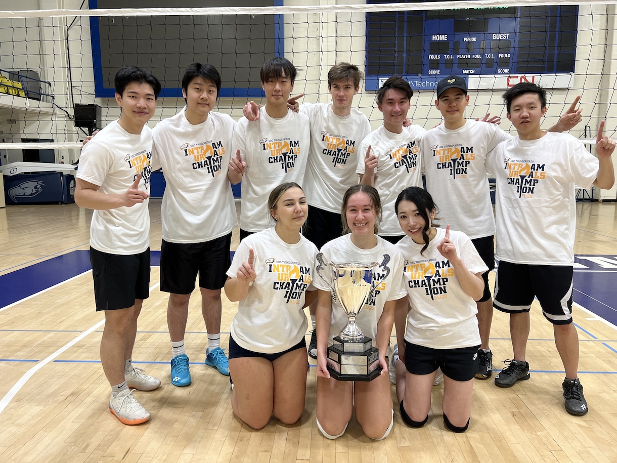 英会話オンラインレッスン、留学アドバイス承ります カナダ留学６年目、楽しくわかりやすい英語の学び方伝授します イメージ3