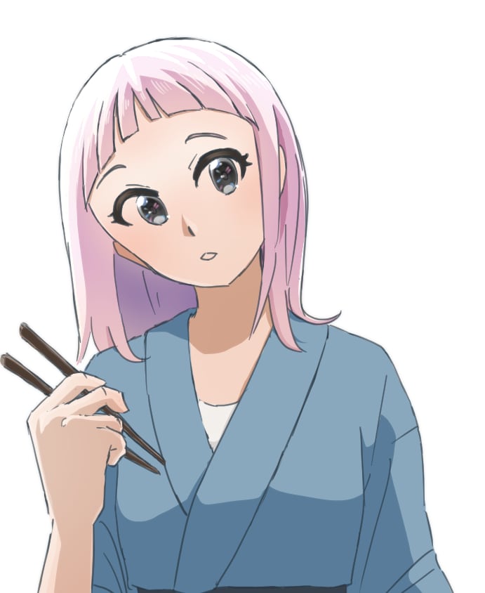 アイコンを描かせていただきます SNSで活動されている方、動画を投稿されてる方におすすめです イメージ1