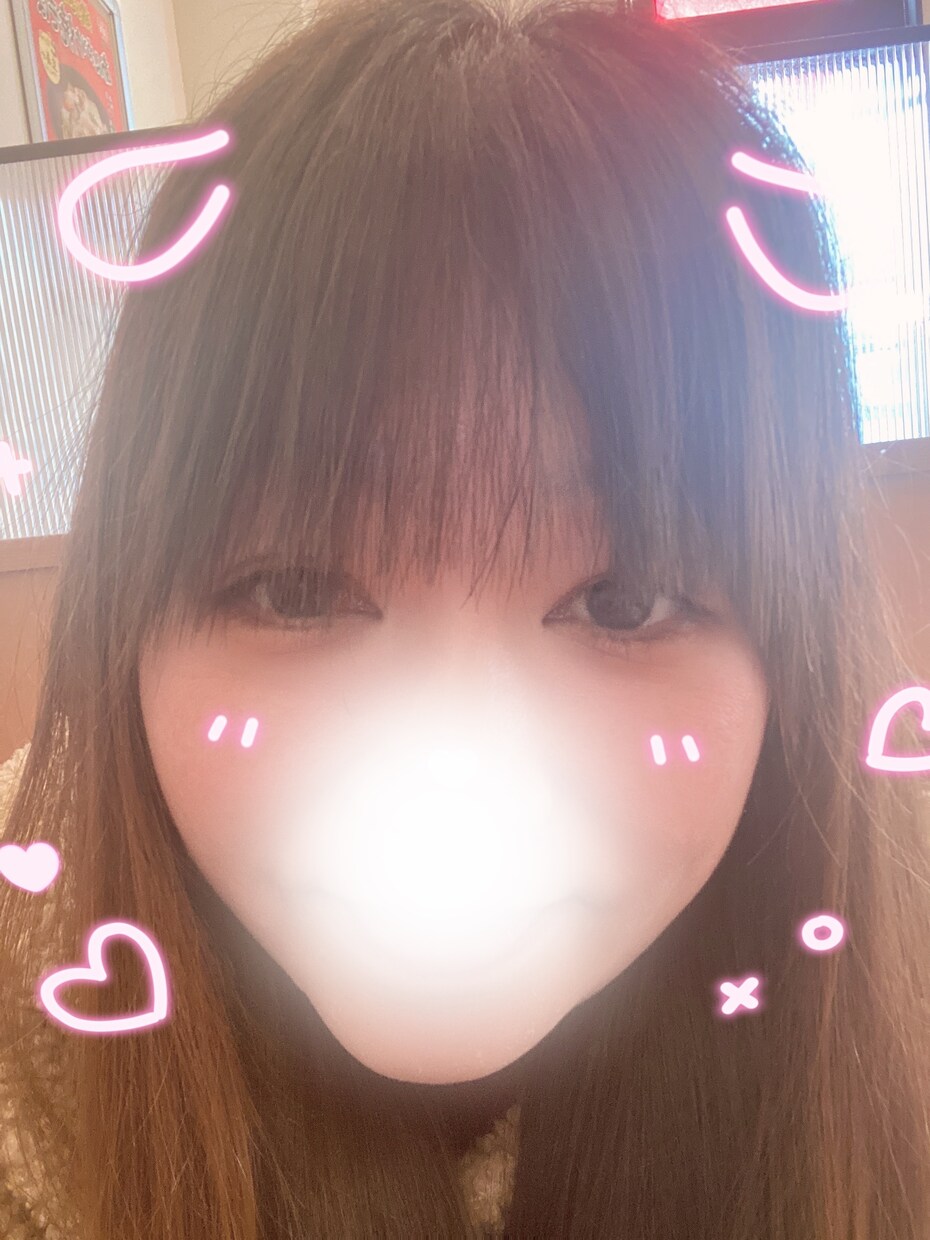 ２日間限定！彼氏募集しています ２日間限定あなたの彼女になります♡なんでも話しましょ♡ イメージ2