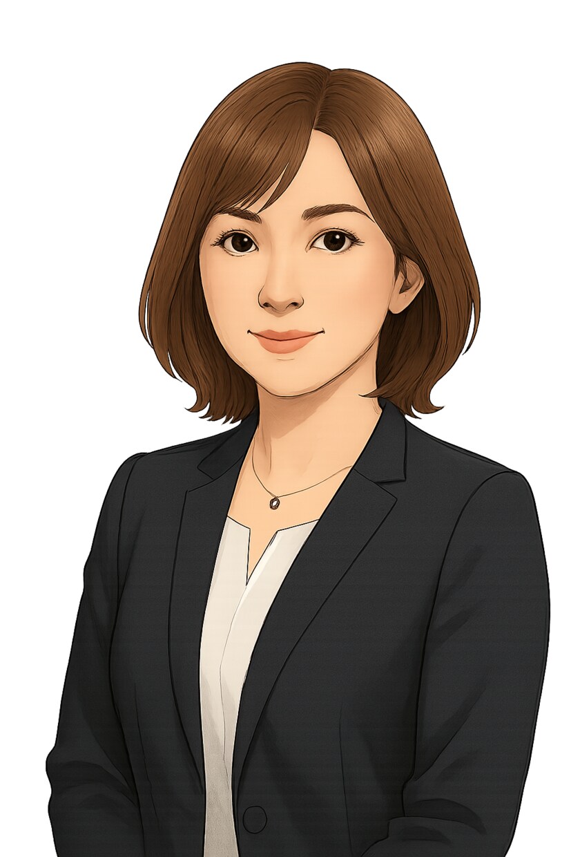 こころのモヤモヤ、引き受けます 悩み・愚痴・恋愛・子育て等寄り添ってしっかりお話しを伺います イメージ1