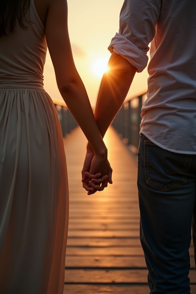 このままで結婚できる？彼の本音と未来を視ます 24時間以内✴︎今後の展開を霊視×霊感タロットで紐解きます イメージ4