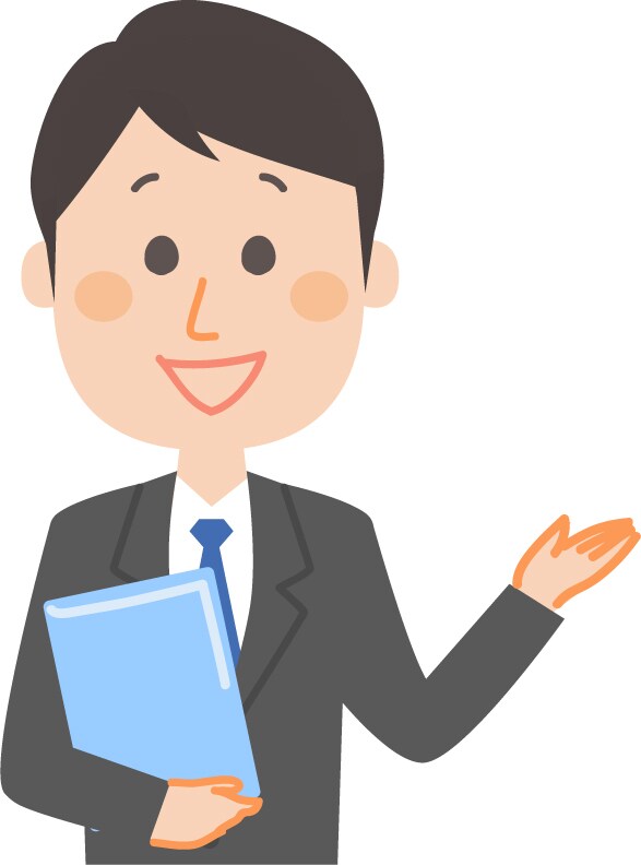 住宅ローンをオンラインでご相談を承ります 収入や家計に合った住宅ローンの借入額についてのアドバイス イメージ1