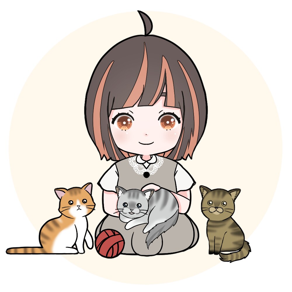 2000文字＊商用利用＊12000円で音声つけます ＊一語一句＊心をこめて読みます！ イメージ3