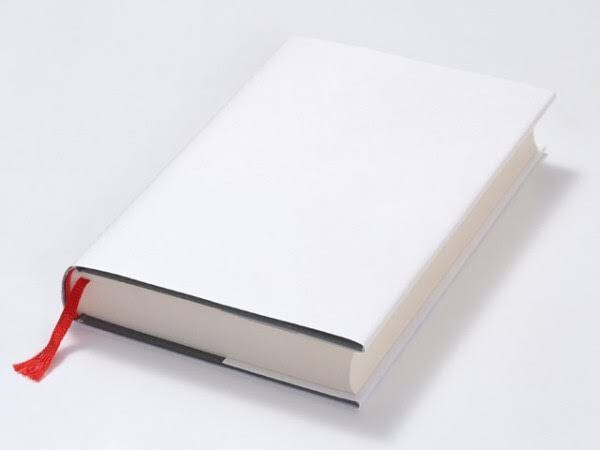 実績5件まで特別価格！代わりに読書し、要約します 読みたい本、気になっている本はあるけど読む時間がない方向け イメージ1