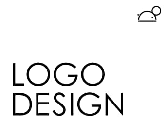 デザイナーが低予算でロゴを作ります 皆さまのイメージを責任もって形にいたします イメージ1