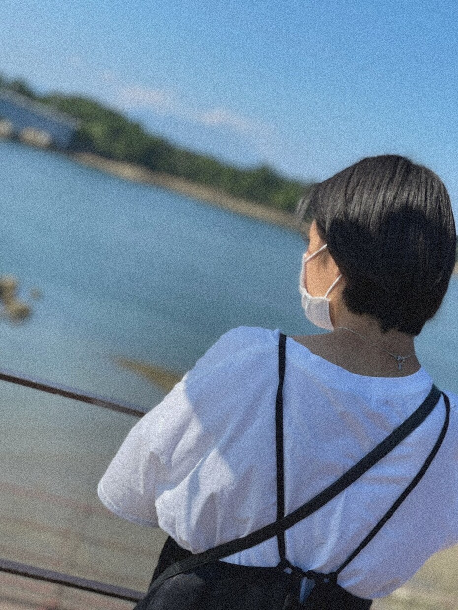 現役高校生があなたの気持ちに寄り添います 仕事や家庭の愚痴、日頃のストレス。抱えている悩みを聞きます✨ イメージ1