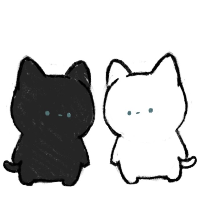 SNSアイコンお作りします SNS用の写真→イラスト化ゆるいイラストからリアル風まで イメージ2
