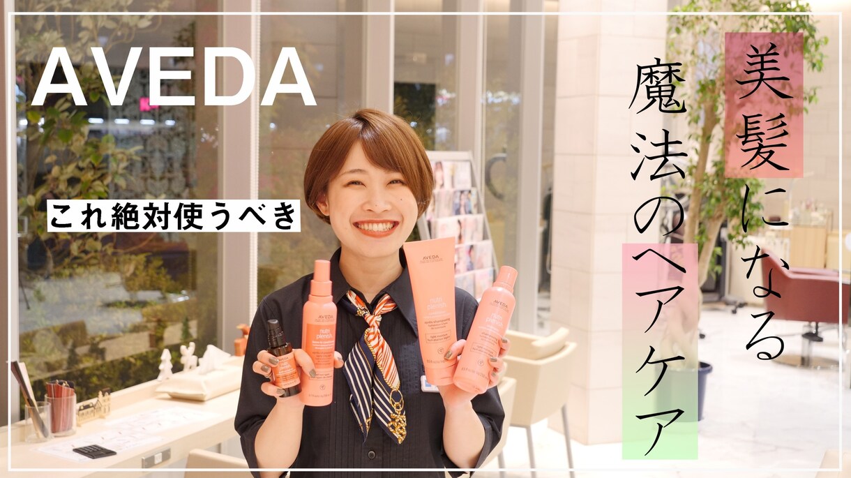 企業の為の編集。動画丸投げで上手く編集します Youtuber編集スキル2年。企業YouTube得意。 イメージ3