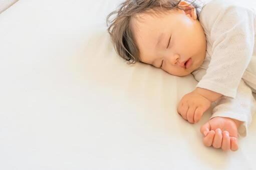 睡眠改善の実践法を教えます 眠りを変えて、仕事も生活も効率アップ！ イメージ2