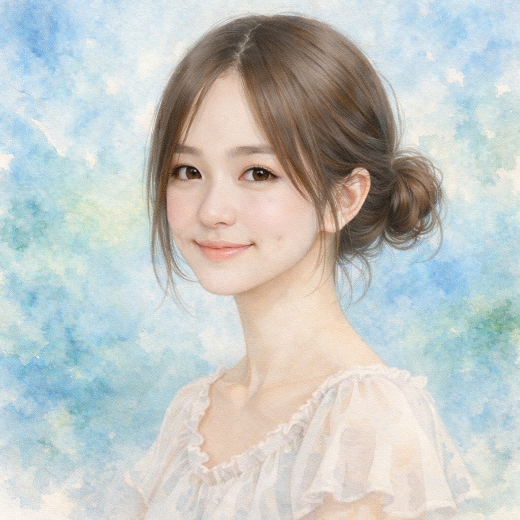 味方がいないように感じる時、気持ちを整理します ✨信じてもらえない苦しさ、一人で抱えなくて大丈夫✨ イメージ2