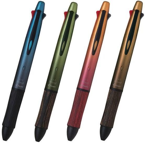 シャーペンのことや文房具を話します 文房具 のことをいろいろ話たりハマってるものを話す。 イメージ2