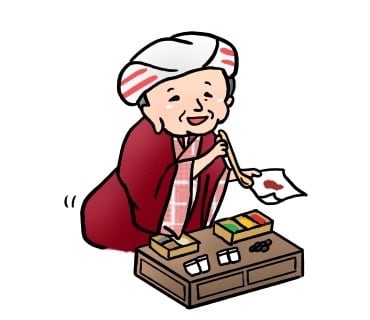 ビジネス相談承ります 悩みは早めに解決しましょう。豊富な経験でサポートします。 イメージ1