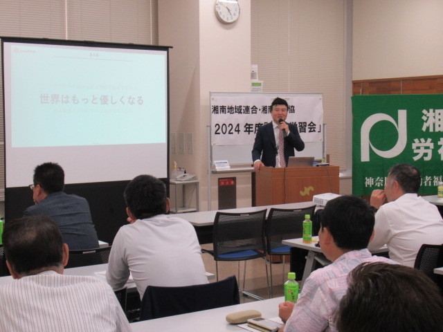 心をつかむスピーチ原稿を作成します 新人市議会議員をトップ当選させた現役スピーチライターが対応 イメージ2