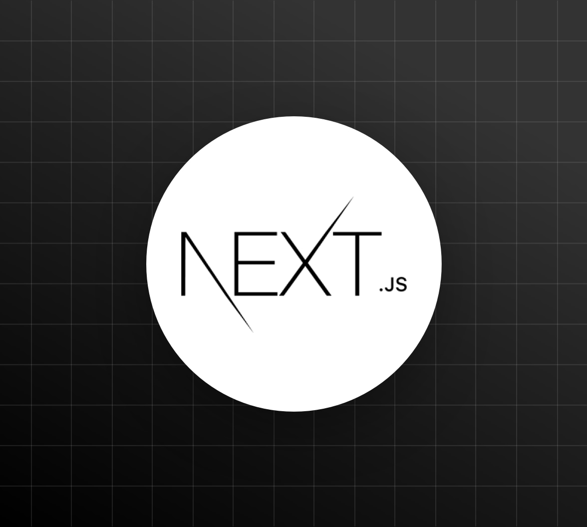 Next.jsを使用したWebサイトを制作します 最新技術を駆使してモダンなWebサイトを作りませんか？ イメージ1
