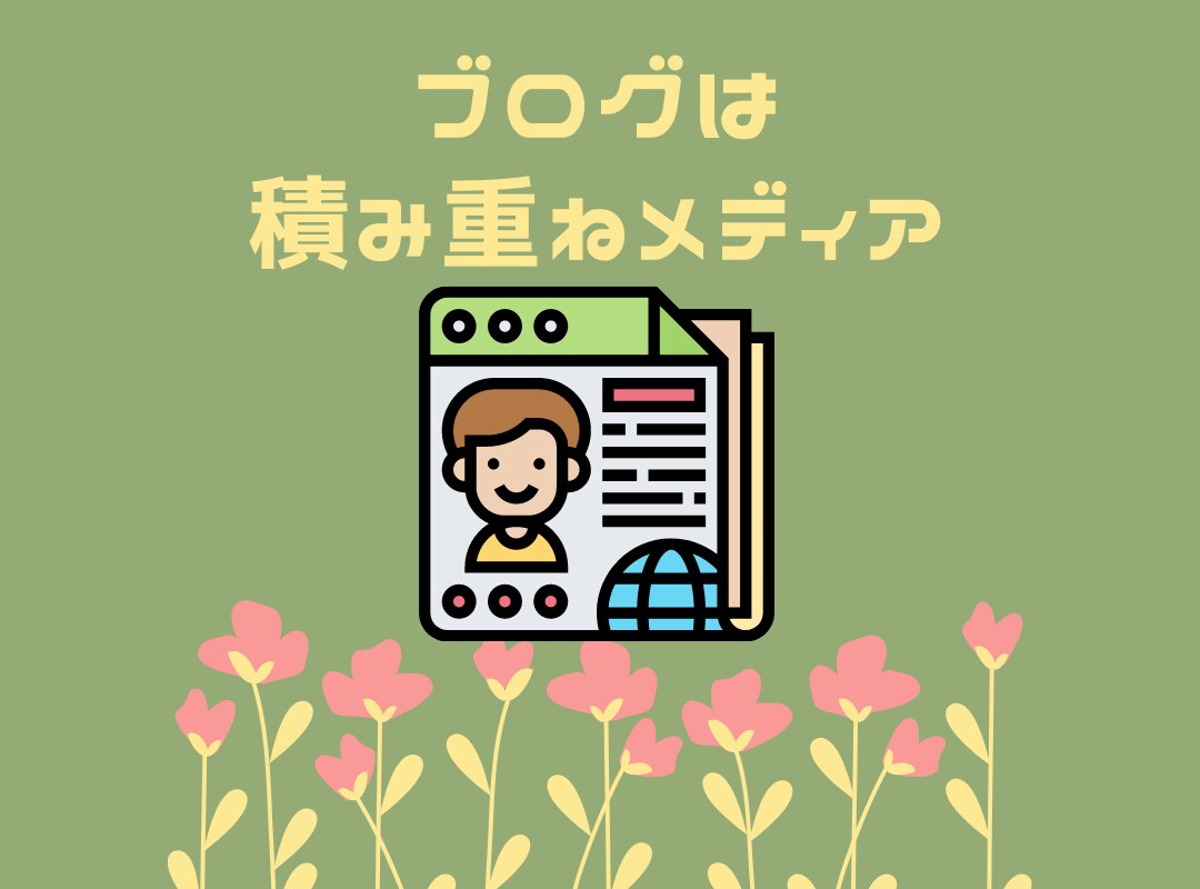 ワードプレスブログを読みやすく校正いたします あなたのブログ記事を読みやすくしてリピート率UPしよう！ イメージ2