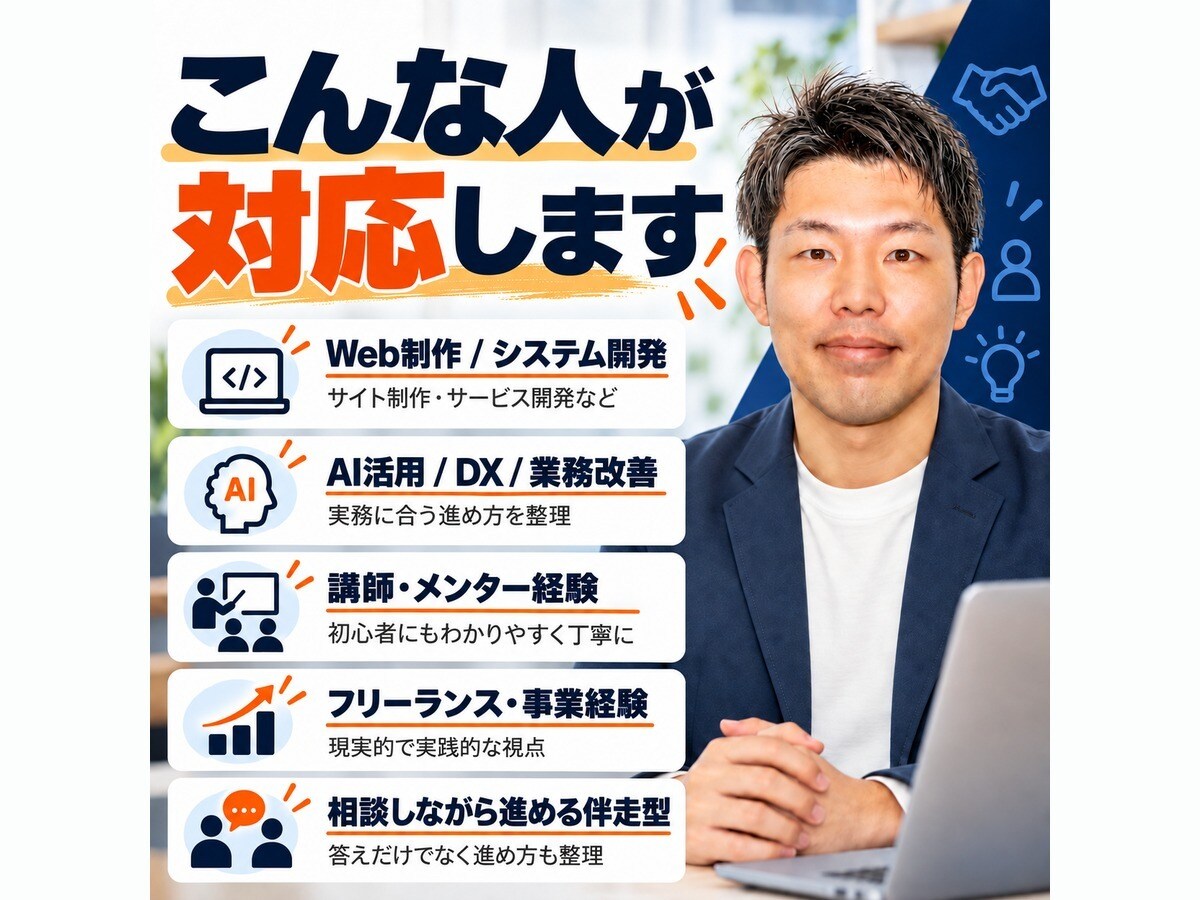 WordPressのSEO改善点を診断します MEOまで見て、直す順番を書いたレポートをお渡しします イメージ2