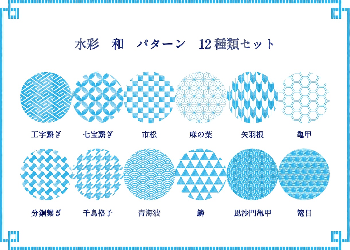 商用利用可！ベクターイラスト制作いたします 商用利用可／拡大縮小自由／高解像度納品！ベクターイラスト イメージ2