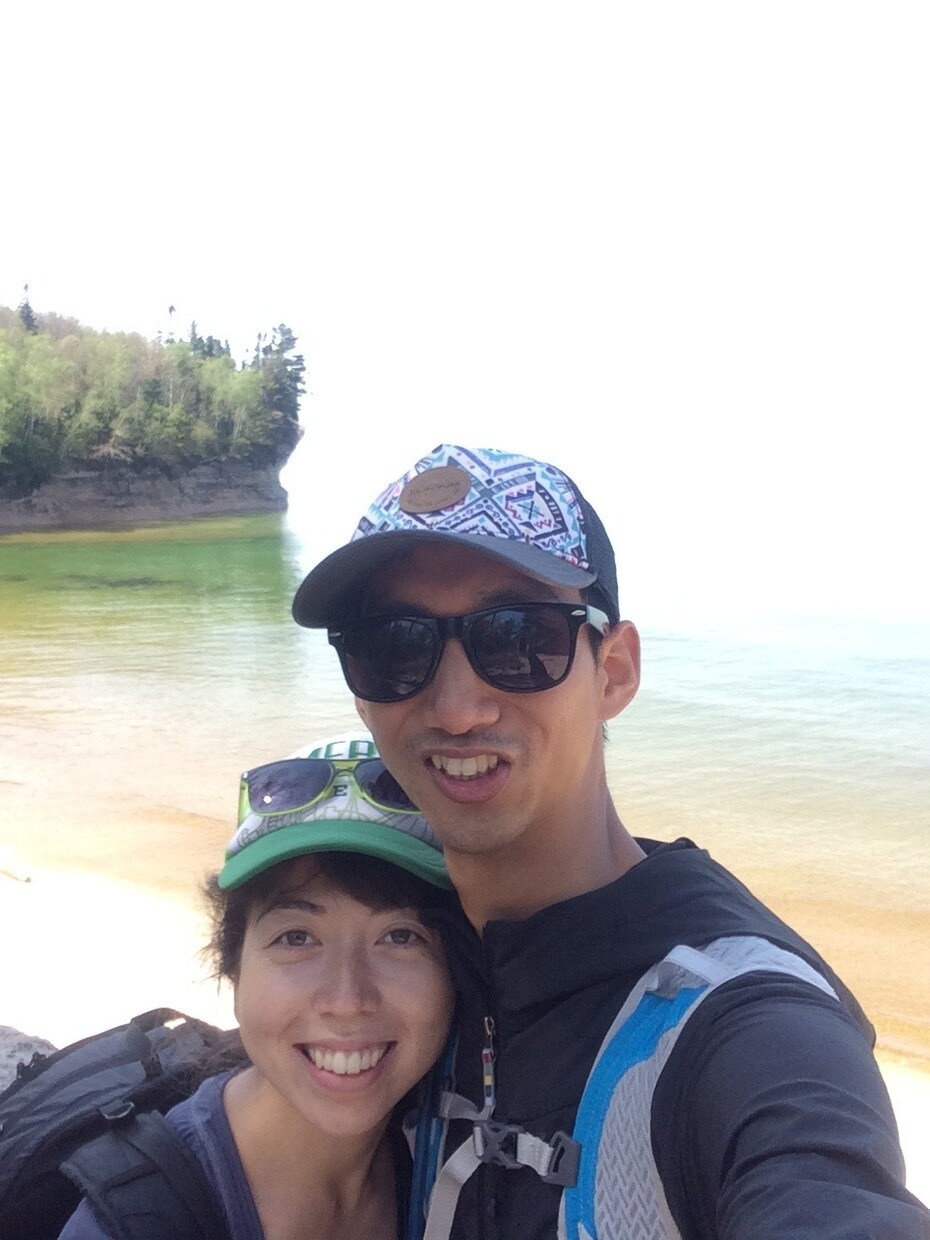 初心者向け！テント泊登山プランアドバイスします 特にご夫婦・カップルでの新たなチャレンジを後押しします！ イメージ4
