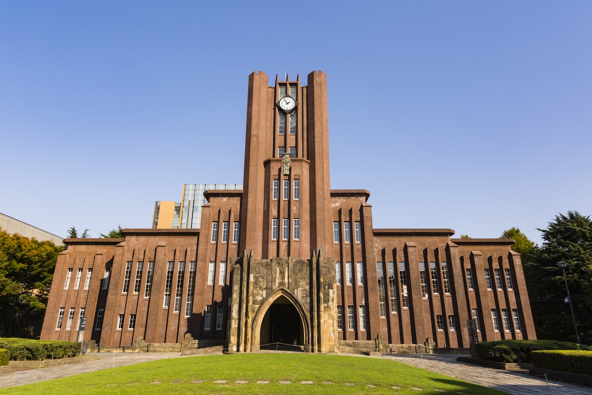 学生向けのアンケート・インタビュー代行します ご希望のターゲット層の大学生に的確な調査を実施！ イメージ1