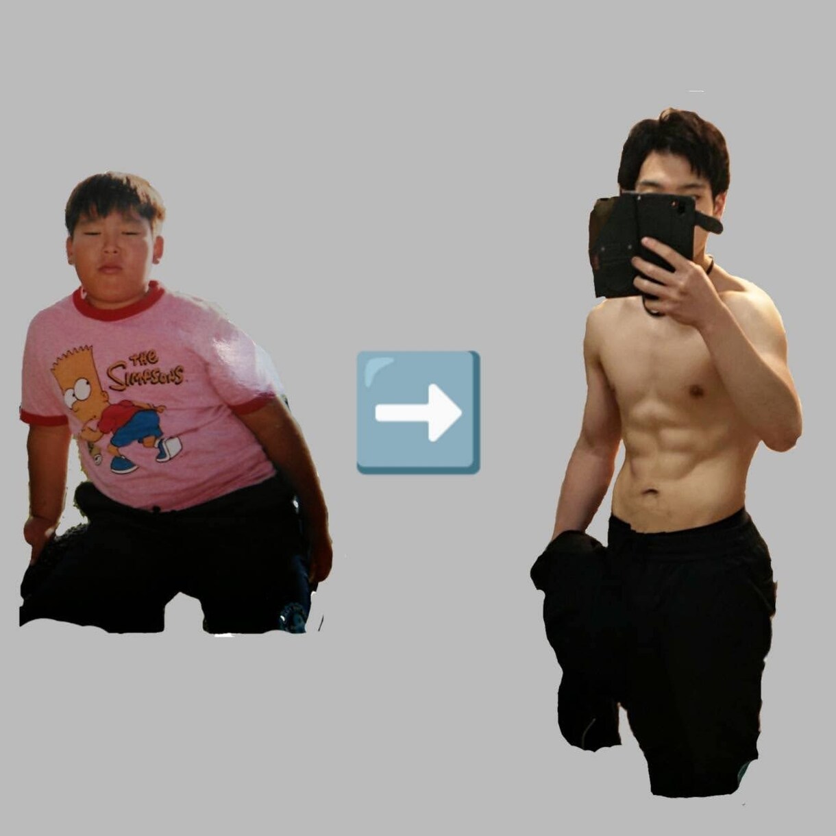 ダイエット用プログラムデータをお渡しします 今年こそはダイエット成功したい方必見です! イメージ1