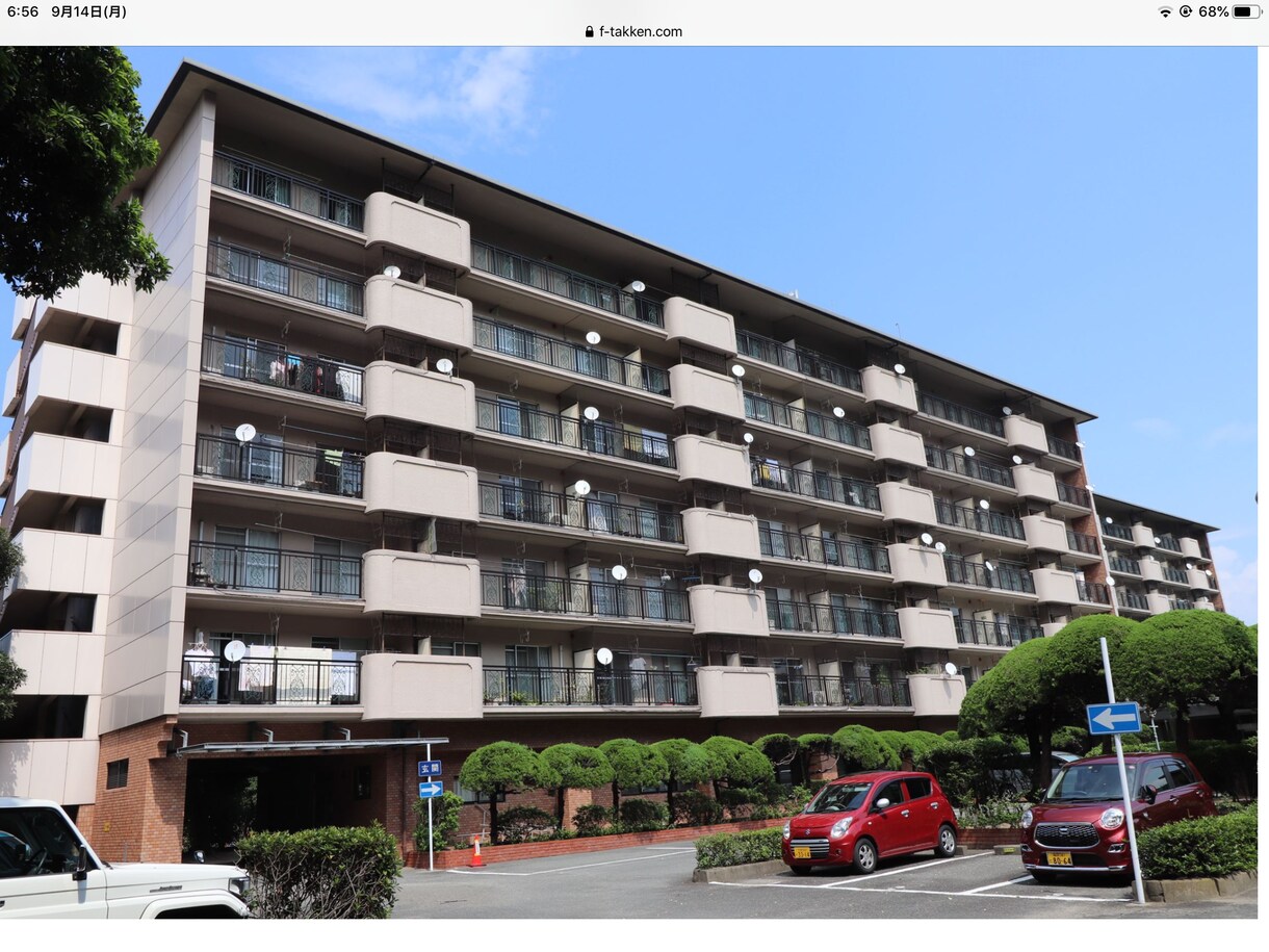 住宅・不動産に関するご質問・ご相談伺います 住宅業界２０数年あらゆる経験を持つ建築士の総合カウンセリング イメージ7